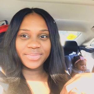 Meet your Posher, Jonel